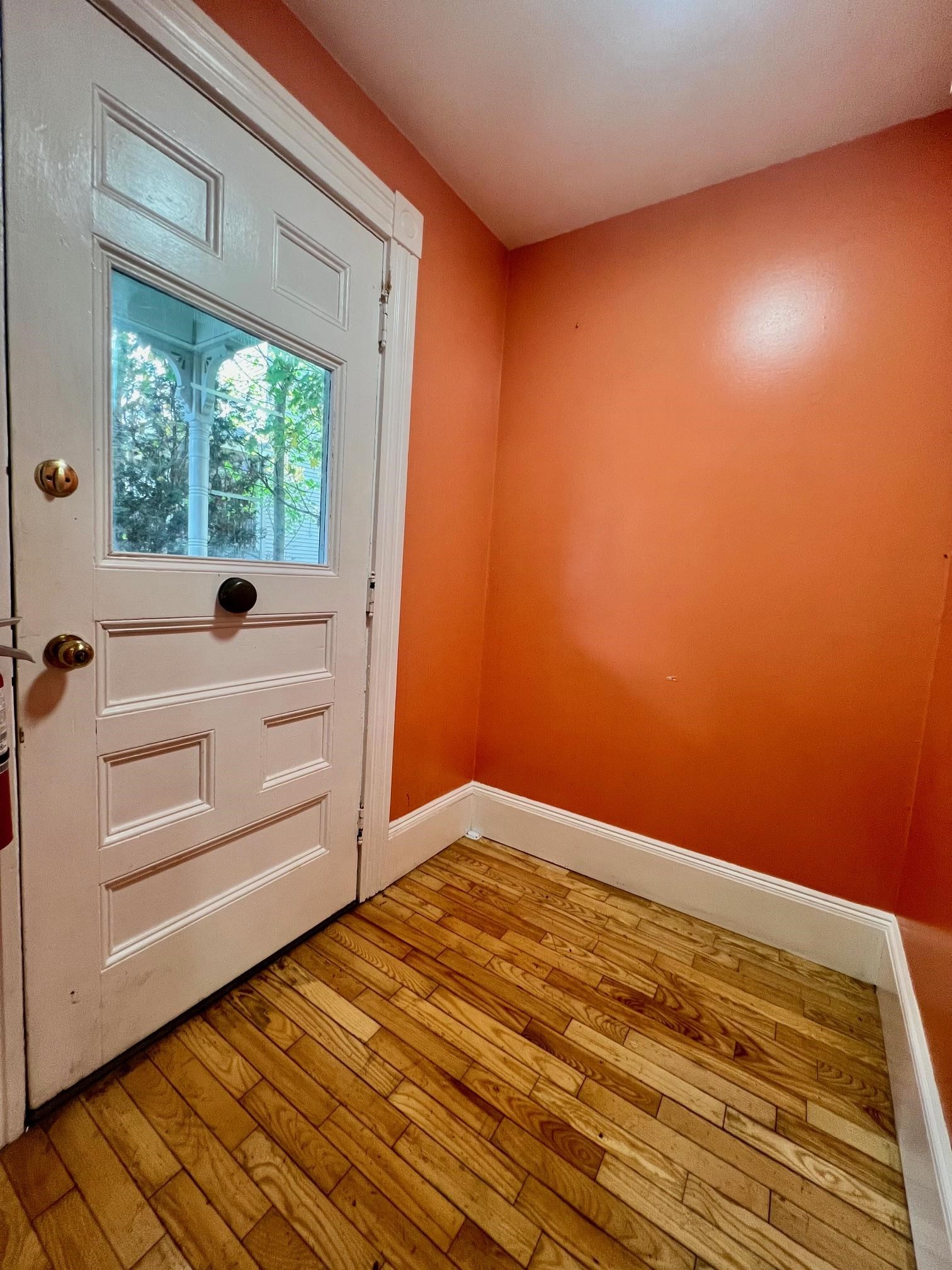 14-16 Perley Street Concord, NH 03301 - Photo 11 of 57