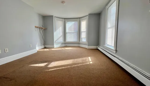 $459,900 | 14-16 Perley Street, Concord, NH 03301