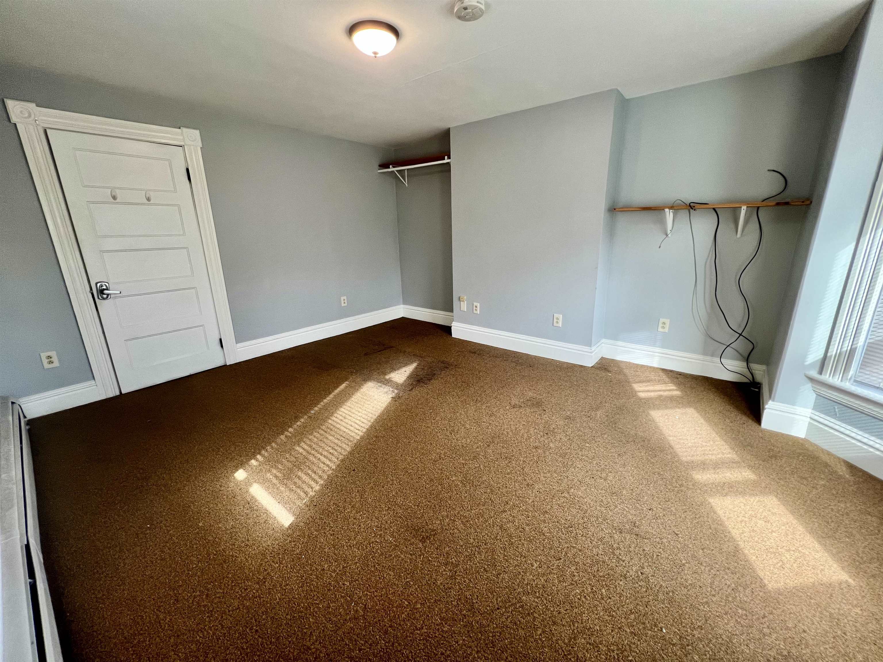 14-16 Perley Street Concord, NH 03301 - Photo 13 of 57