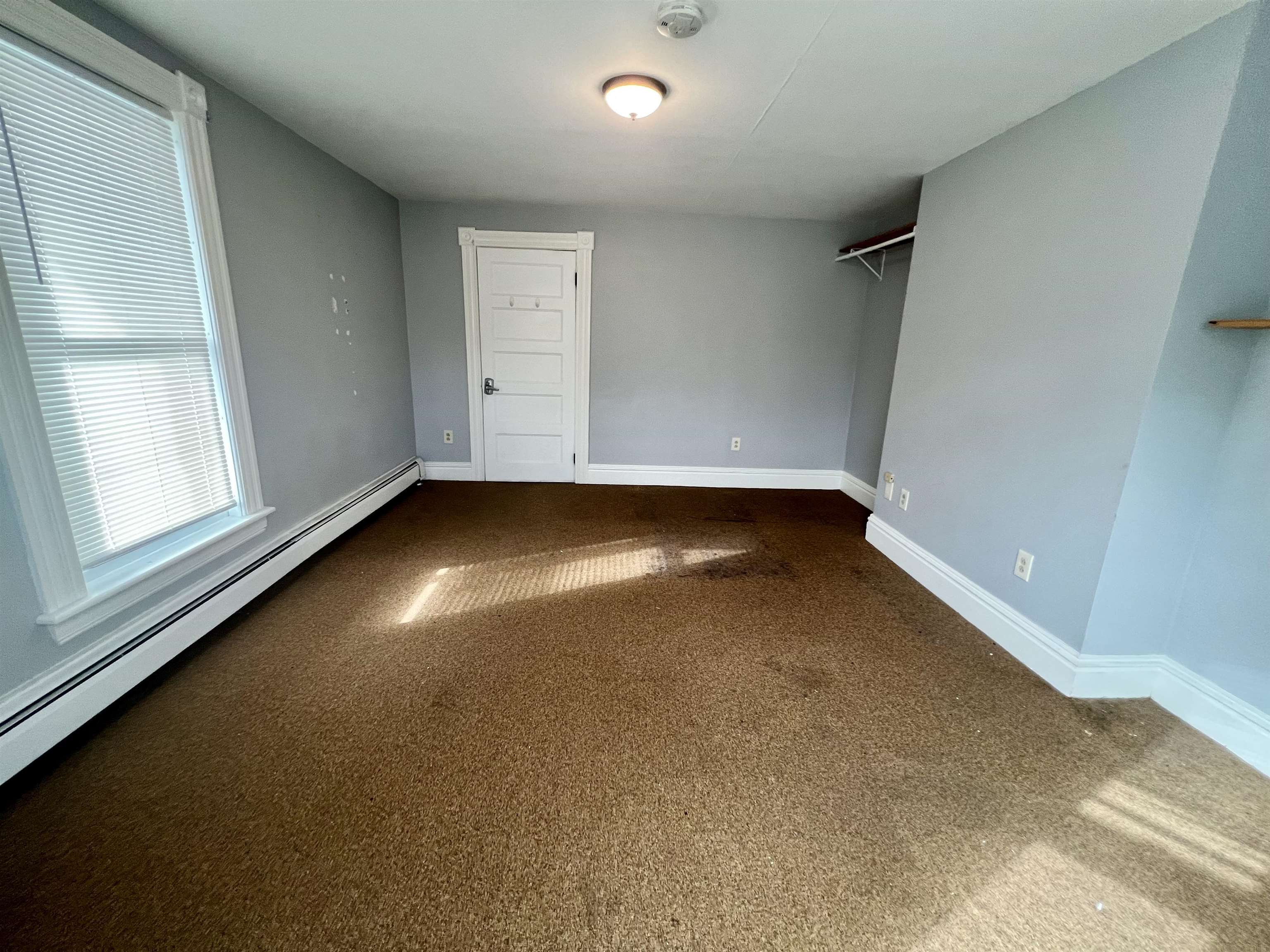 14-16 Perley Street Concord, NH 03301 - Photo 14 of 57