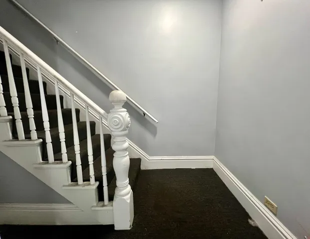 $459,900 | 14-16 Perley Street, Concord, NH 03301