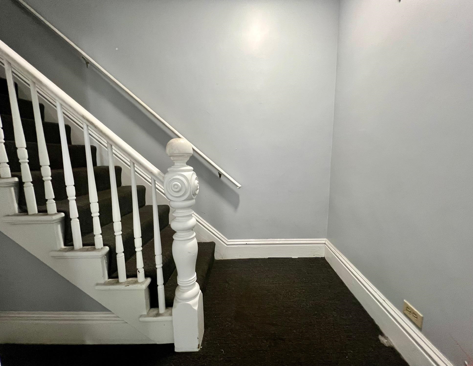 14-16 Perley Street Concord, NH 03301 - Photo 15 of 57