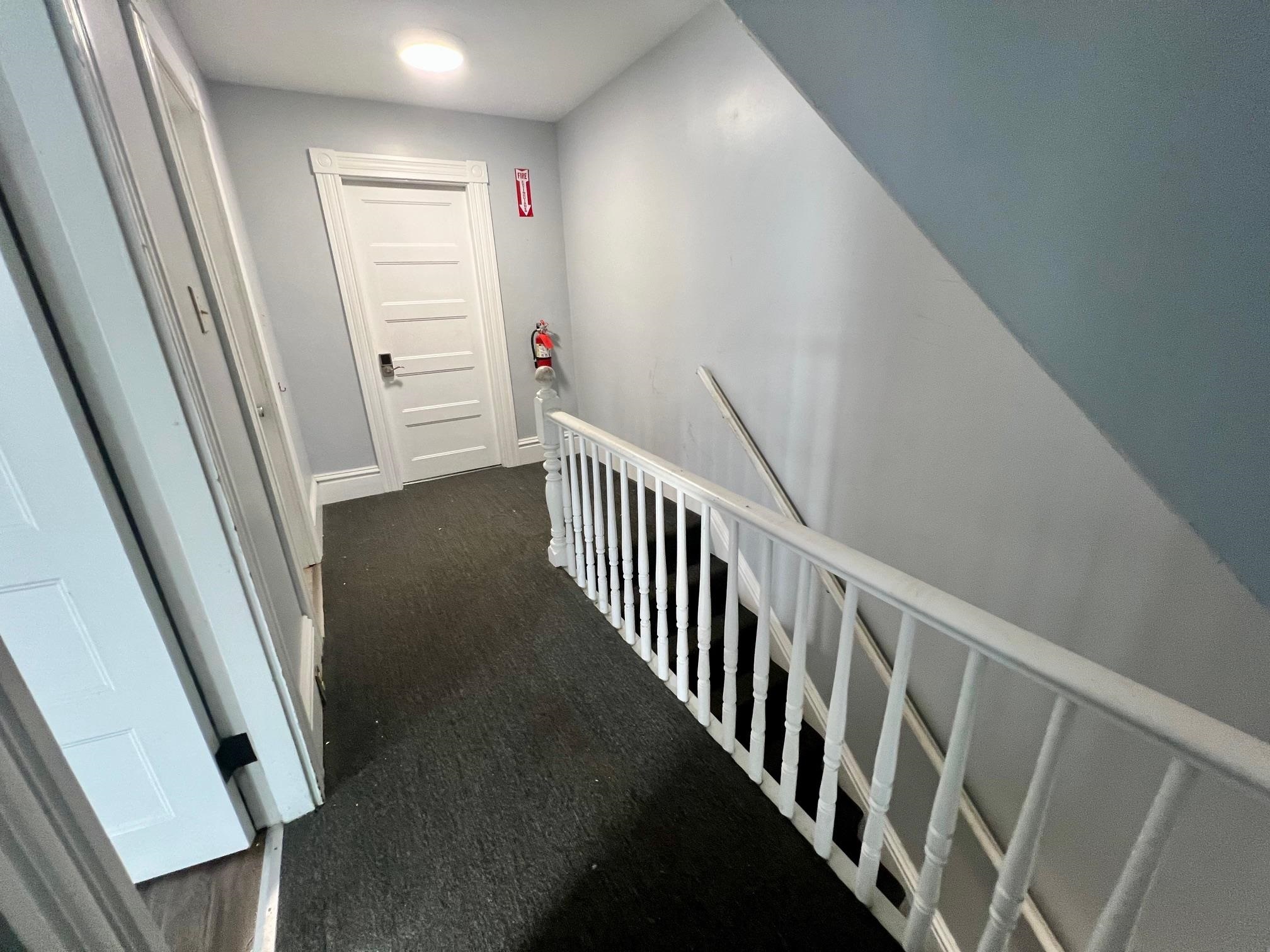 14-16 Perley Street Concord, NH 03301 - Photo 16 of 57