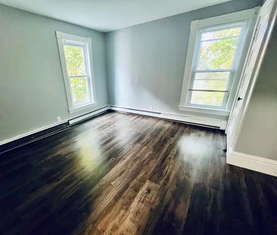 $459,900 | 14-16 Perley Street, Concord, NH 03301