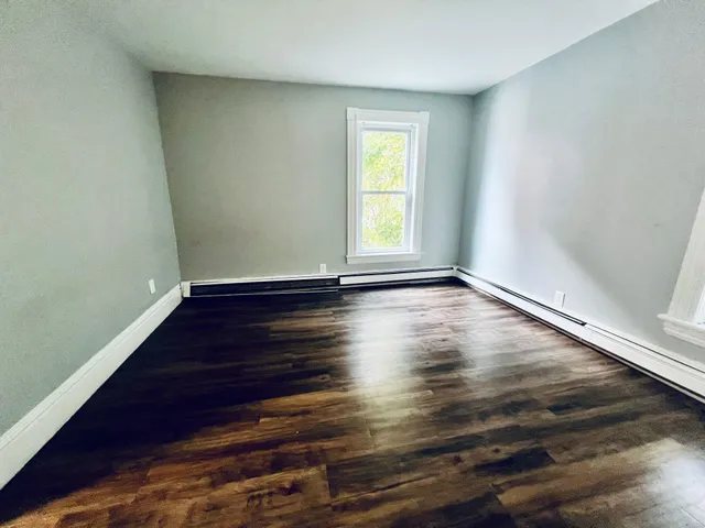 $459,900 | 14-16 Perley Street, Concord, NH 03301