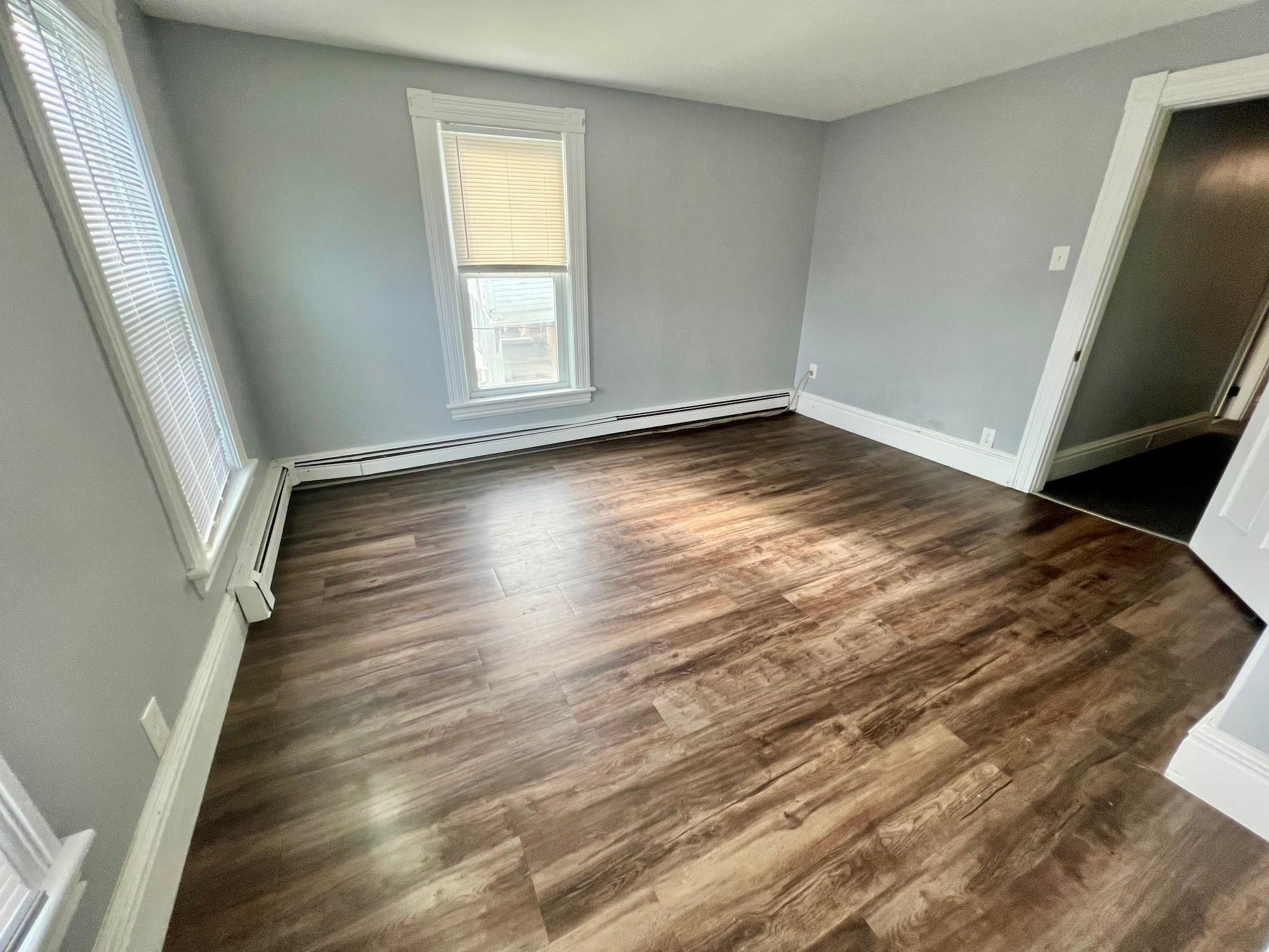 14-16 Perley Street Concord, NH 03301 - Photo 19 of 57