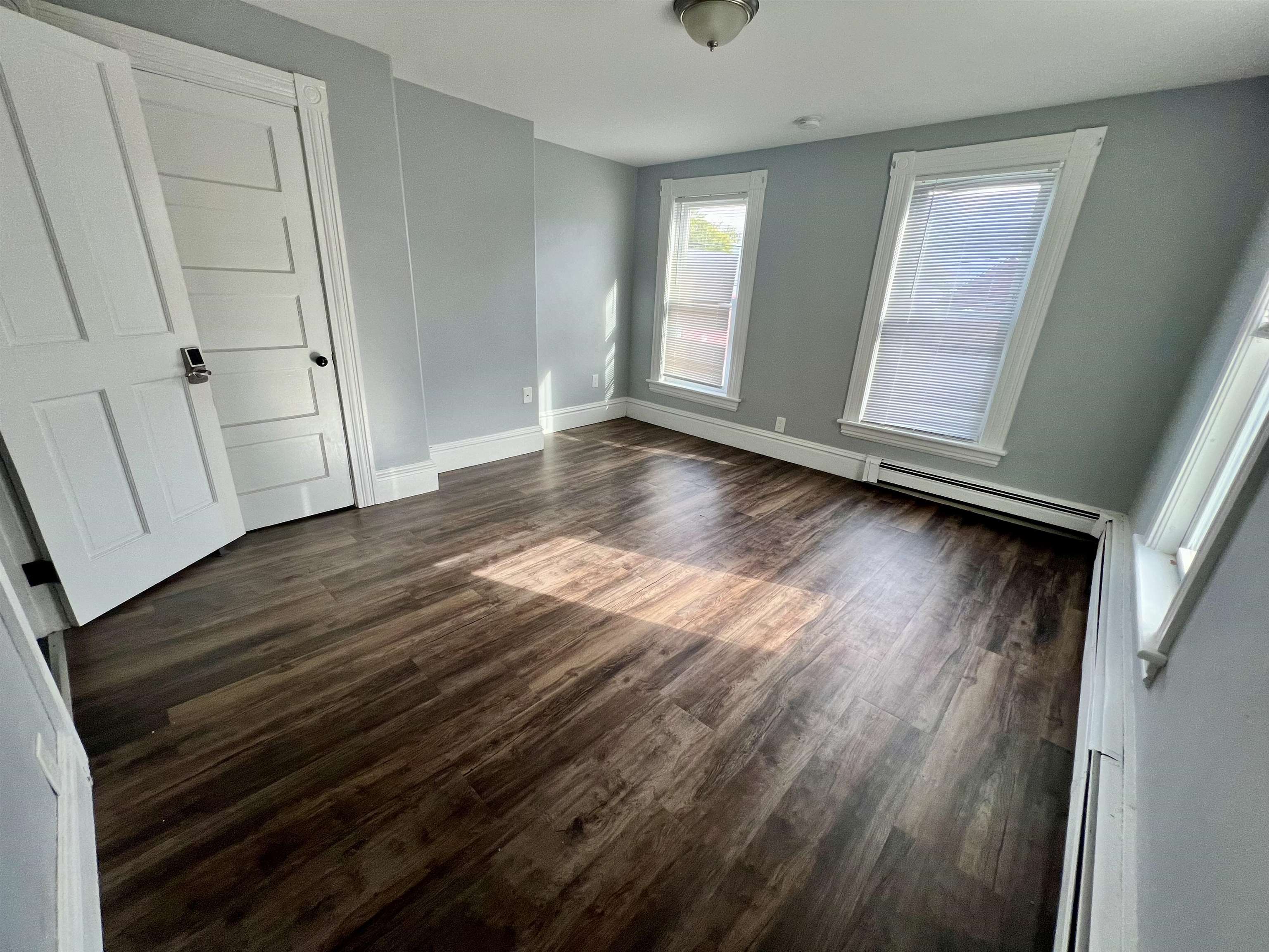 14-16 Perley Street Concord, NH 03301 - Photo 20 of 57