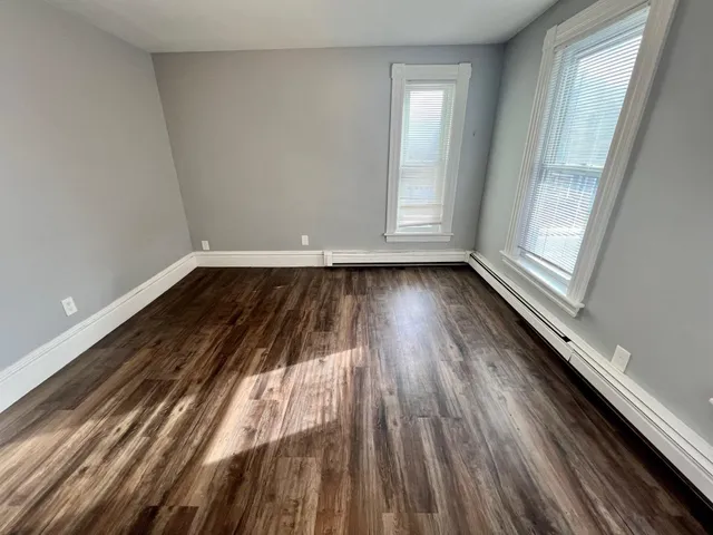 $459,900 | 14-16 Perley Street, Concord, NH 03301