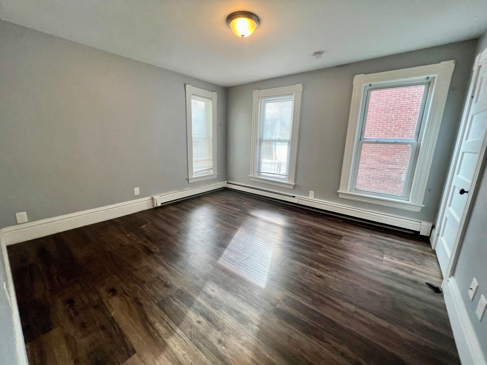 14-16 Perley Street Concord, NH 03301 - Photo 22 of 57