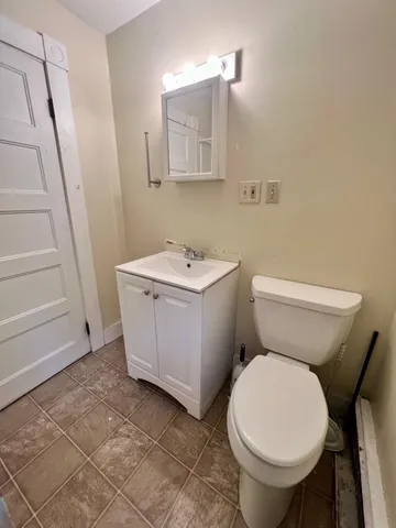 $459,900 | 14-16 Perley Street, Concord, NH 03301