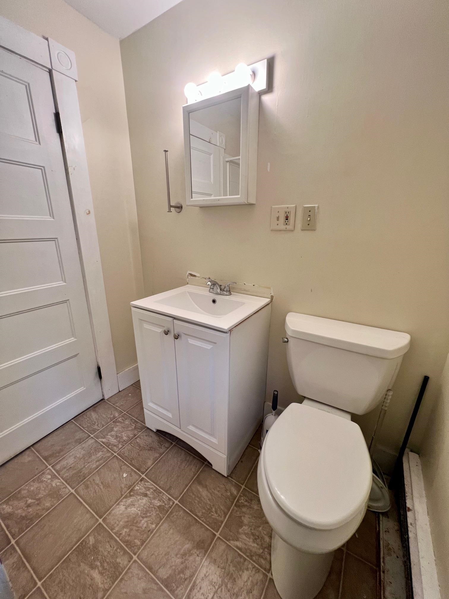 14-16 Perley Street Concord, NH 03301 - Photo 23 of 57