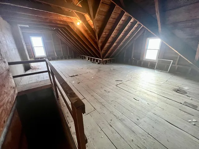 $459,900 | 14-16 Perley Street, Concord, NH 03301