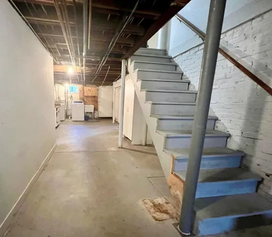 $459,900 | 14-16 Perley Street, Concord, NH 03301