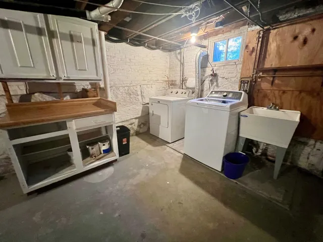 $459,900 | 14-16 Perley Street, Concord, NH 03301