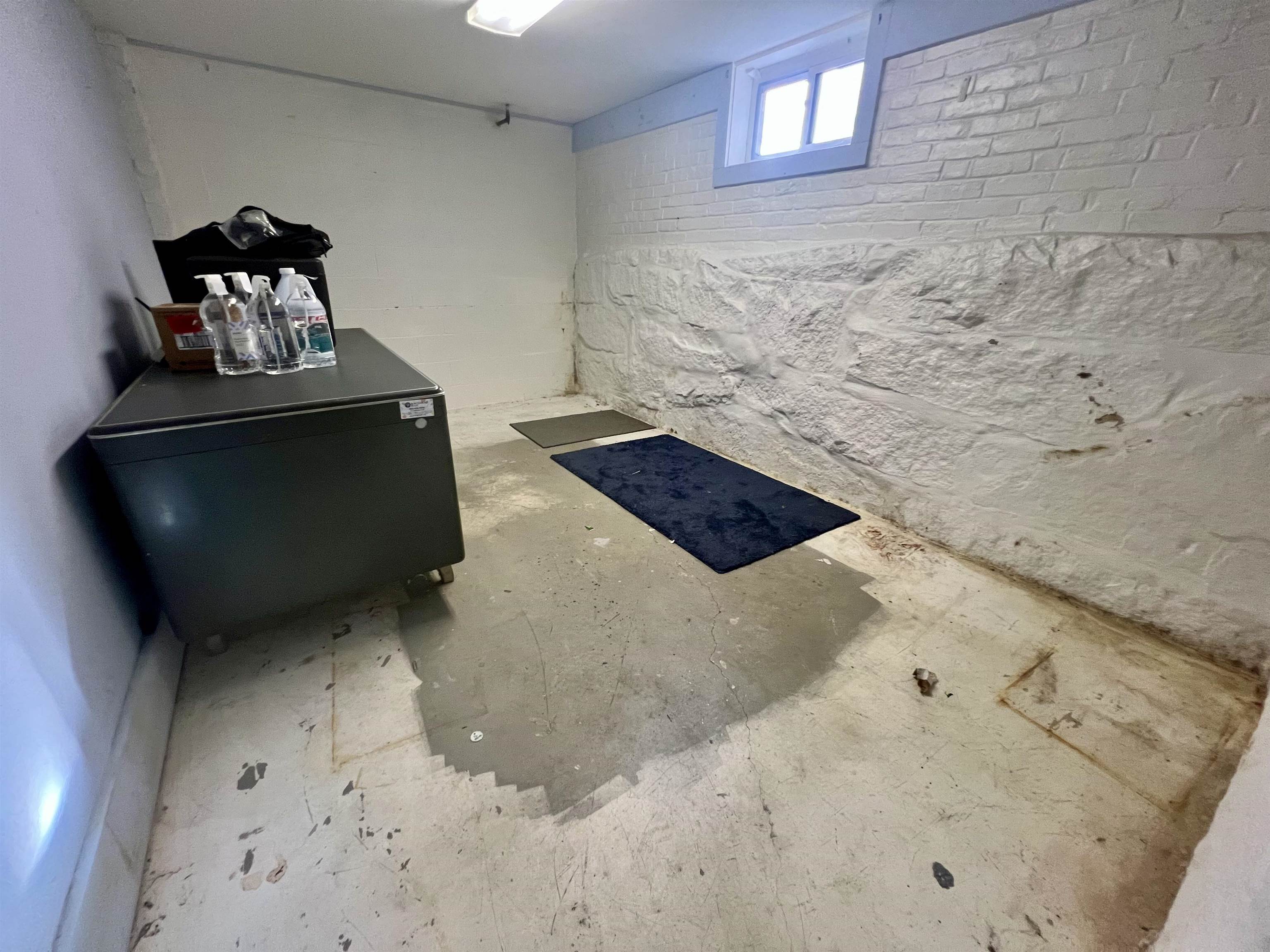 14-16 Perley Street Concord, NH 03301 - Photo 27 of 57