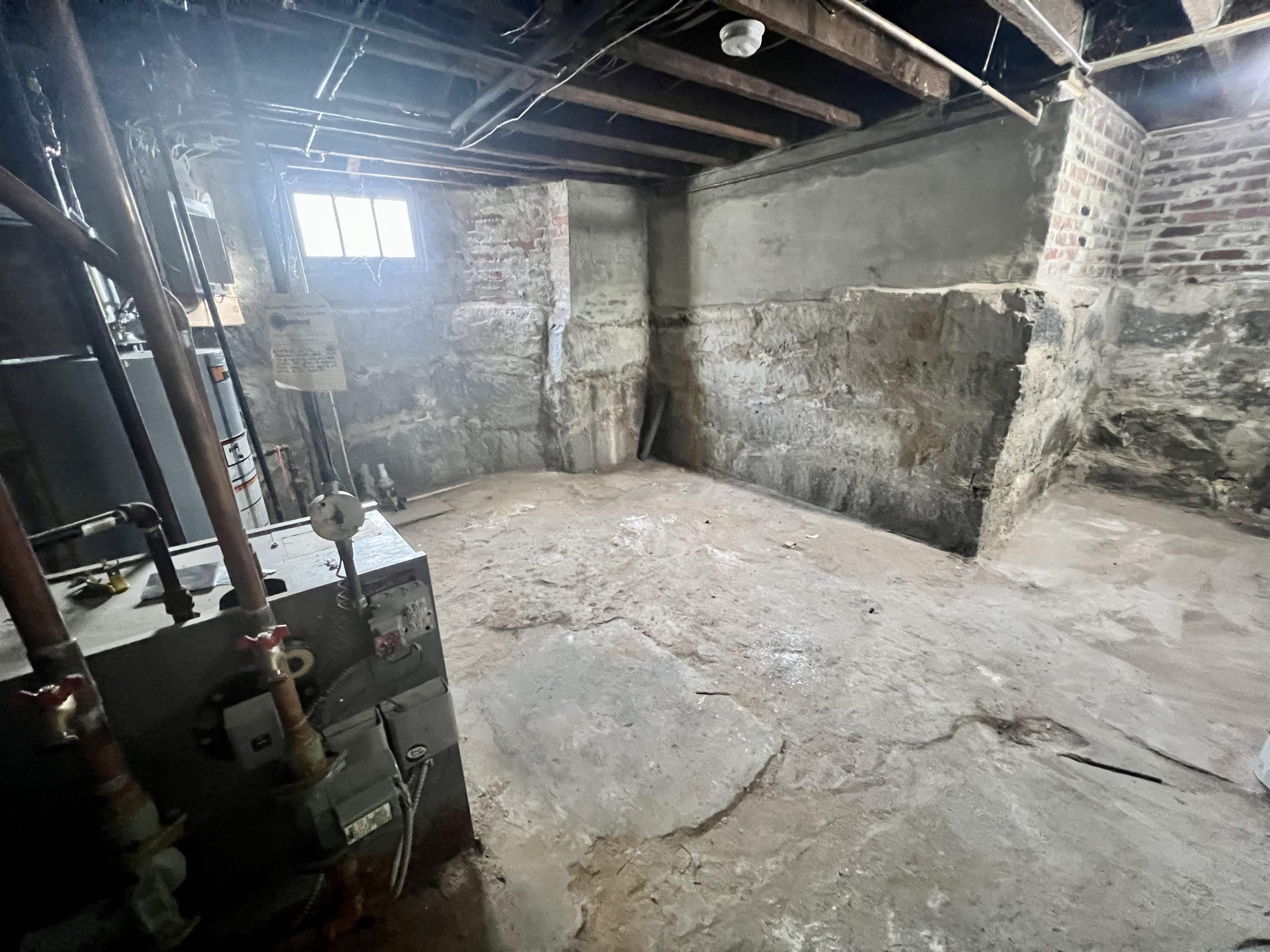 14-16 Perley Street Concord, NH 03301 - Photo 28 of 57