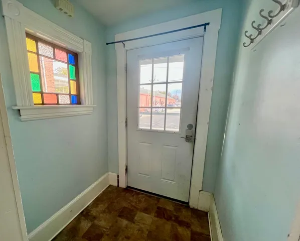 $459,900 | 14-16 Perley Street, Concord, NH 03301