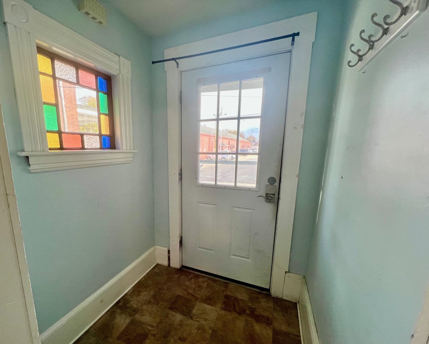 14-16 Perley Street Concord, NH 03301 - Photo 29 of 57