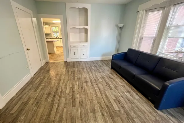 $459,900 | 14-16 Perley Street, Concord, NH 03301