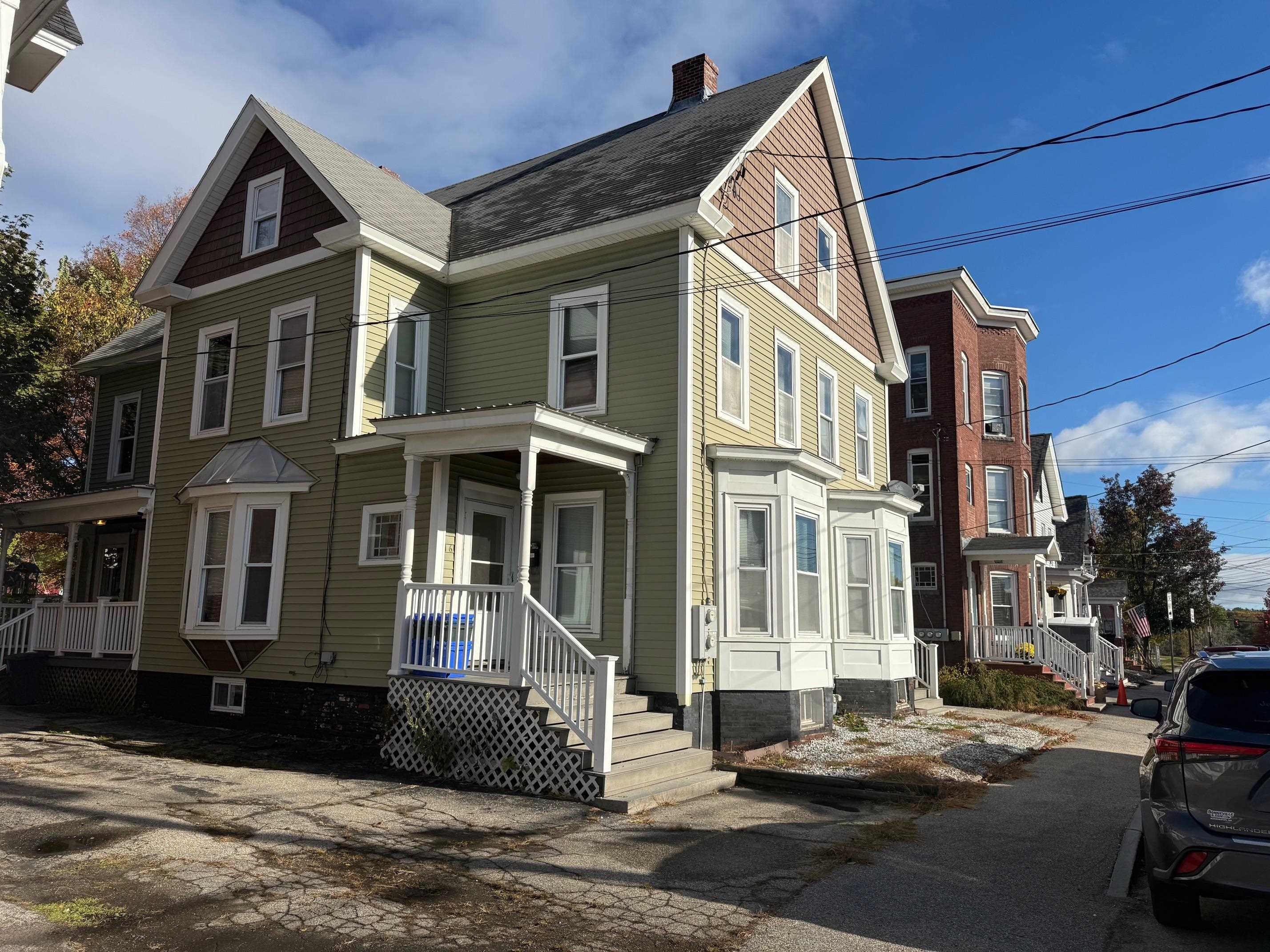 14-16 Perley Street Concord, NH 03301 - Photo 3 of 57