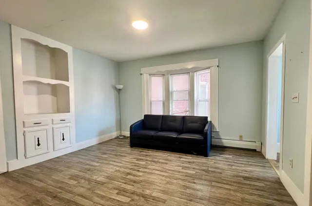 $459,900 | 14-16 Perley Street, Concord, NH 03301