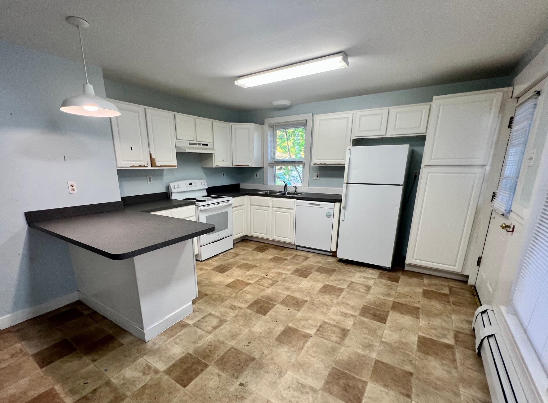 14-16 Perley Street Concord, NH 03301 - Photo 32 of 57