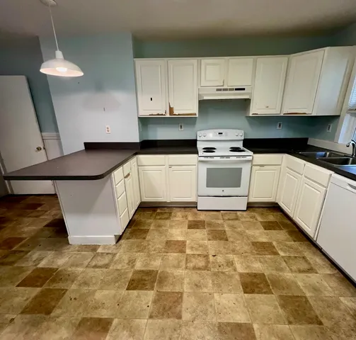 $459,900 | 14-16 Perley Street, Concord, NH 03301