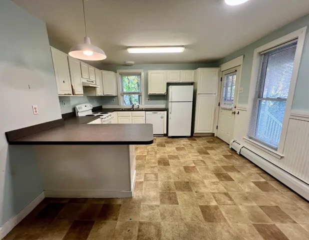 $459,900 | 14-16 Perley Street, Concord, NH 03301