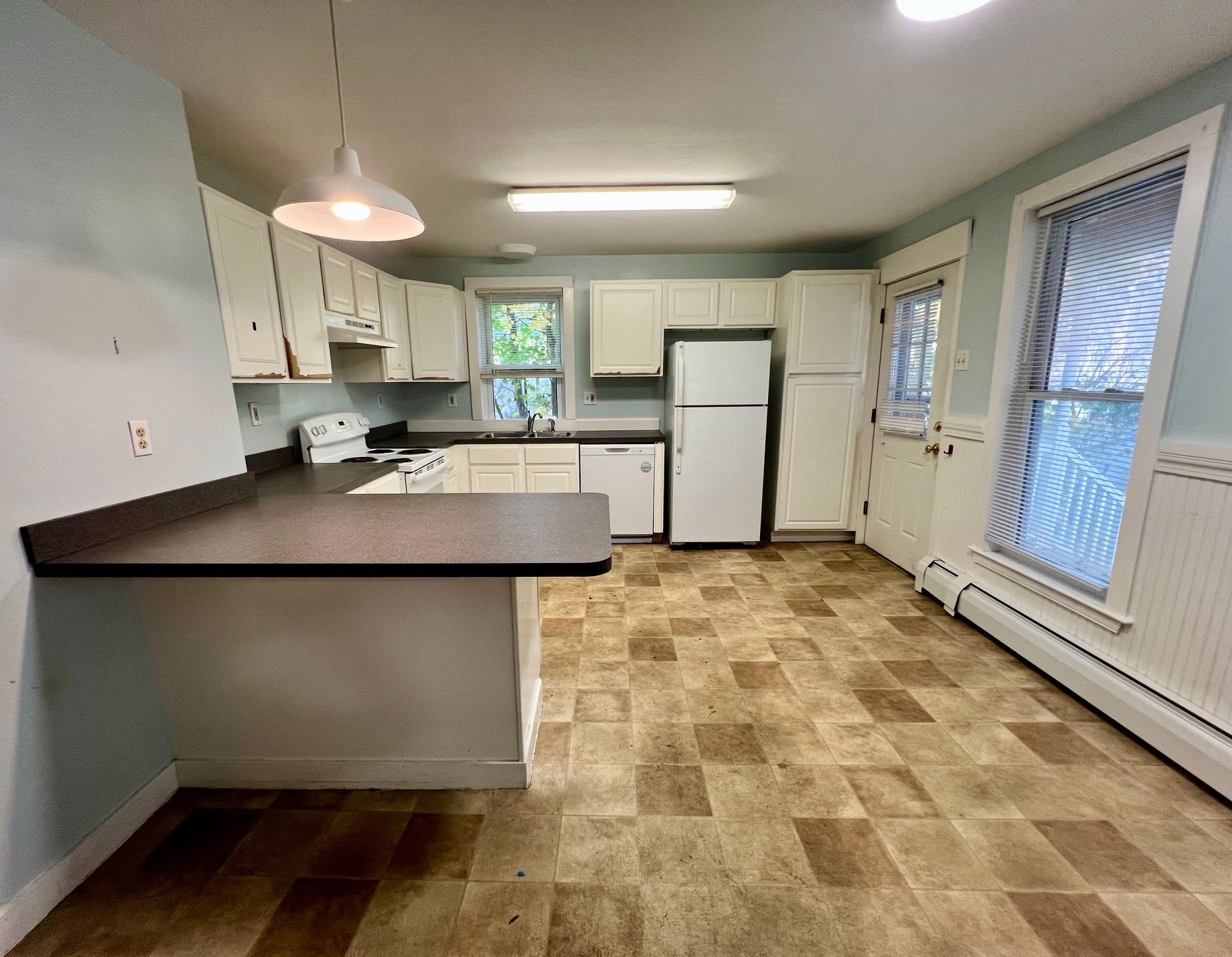 14-16 Perley Street Concord, NH 03301 - Photo 34 of 57