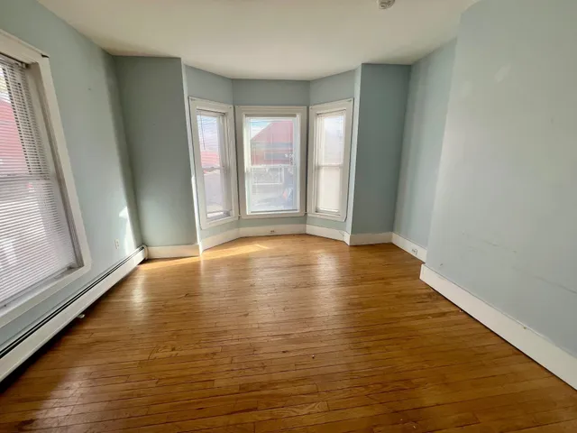 $459,900 | 14-16 Perley Street, Concord, NH 03301