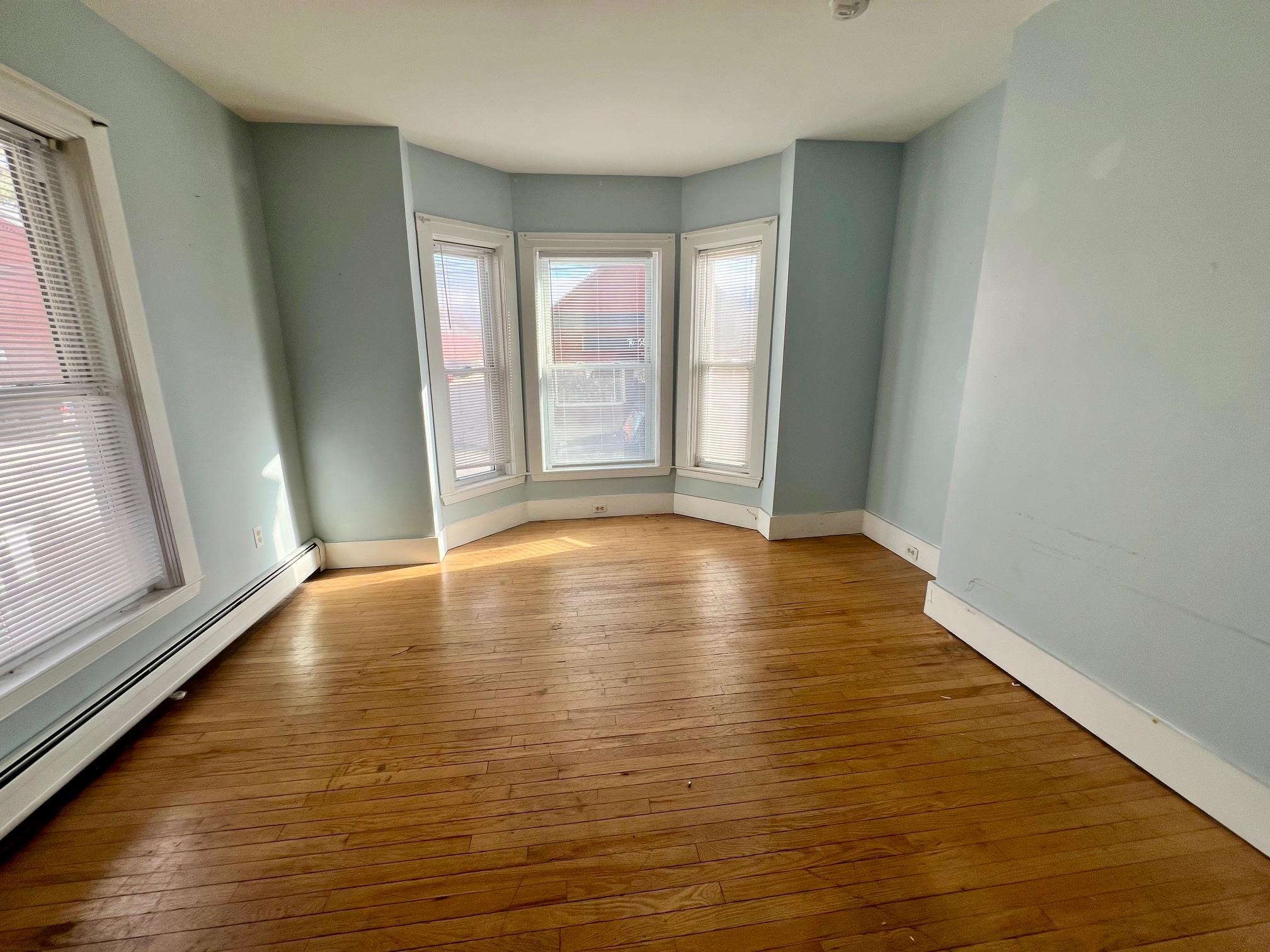 14-16 Perley Street Concord, NH 03301 - Photo 35 of 57