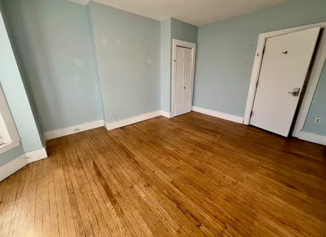 $459,900 | 14-16 Perley Street, Concord, NH 03301