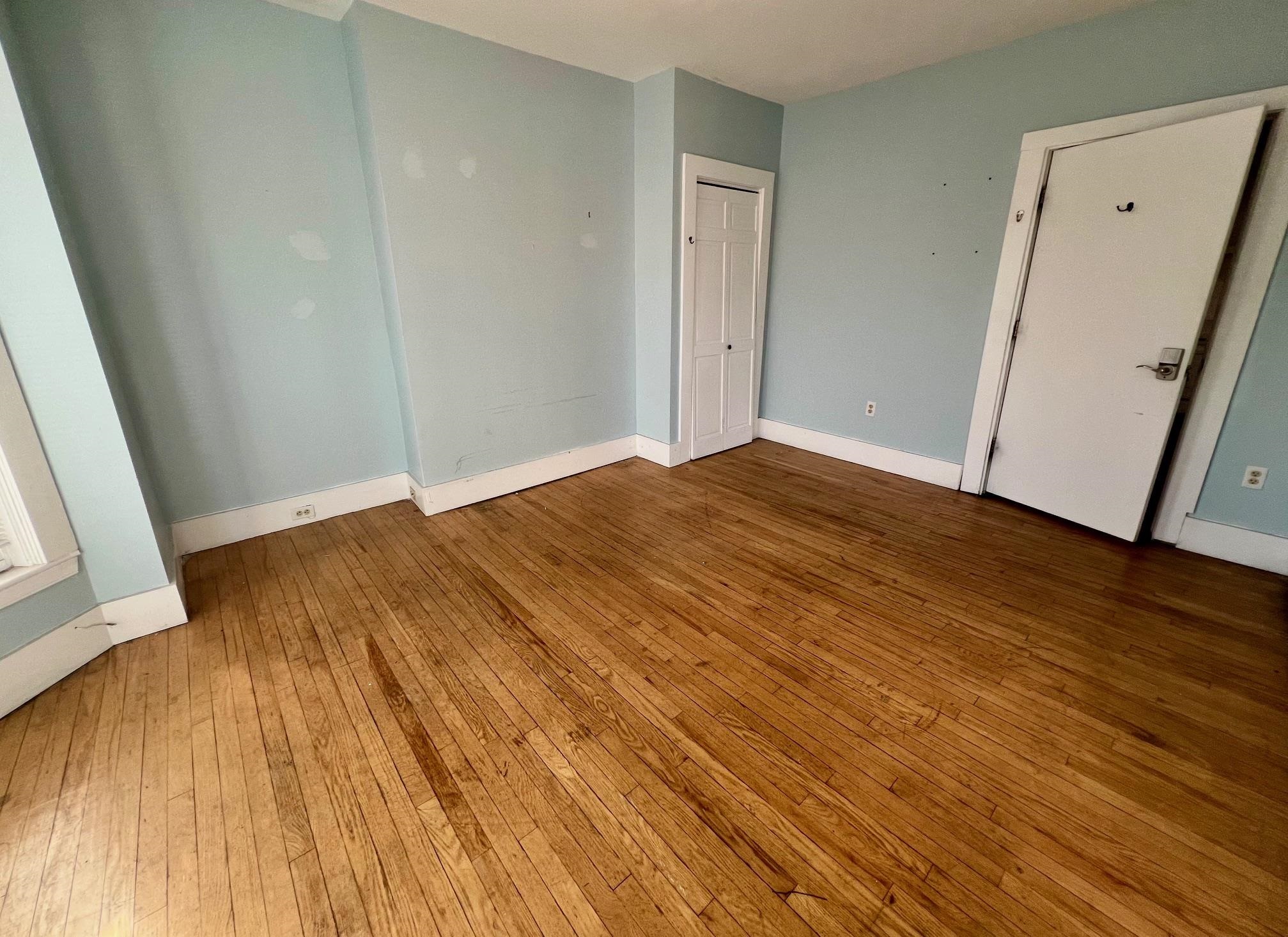 14-16 Perley Street Concord, NH 03301 - Photo 36 of 57