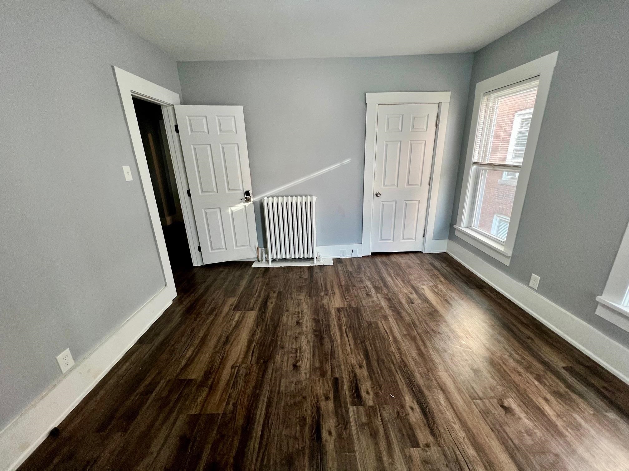 14-16 Perley Street Concord, NH 03301 - Photo 37 of 57