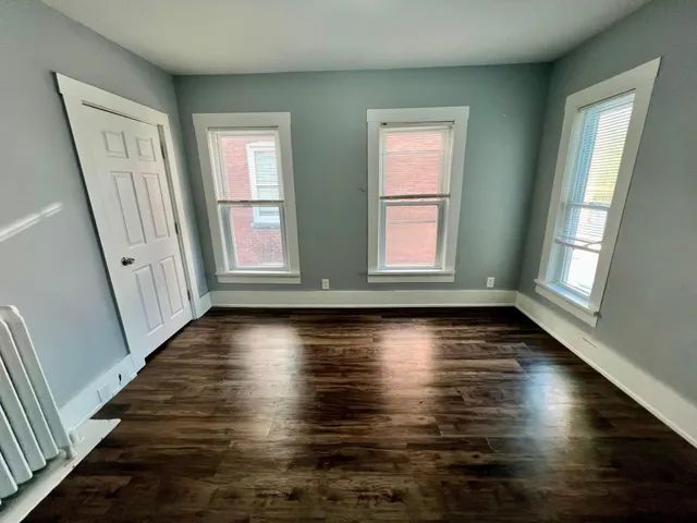 $459,900 | 14-16 Perley Street, Concord, NH 03301