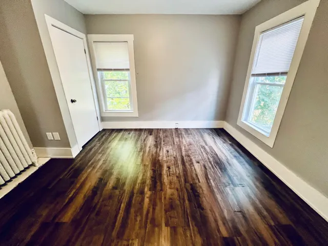 $459,900 | 14-16 Perley Street, Concord, NH 03301