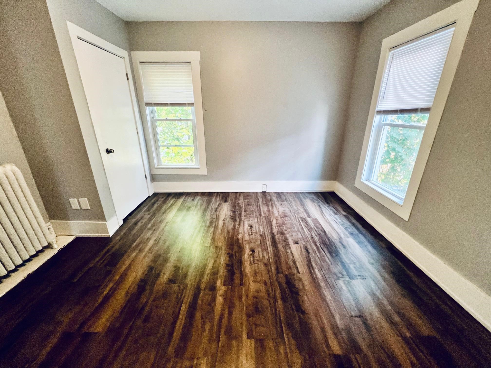 14-16 Perley Street Concord, NH 03301 - Photo 39 of 57