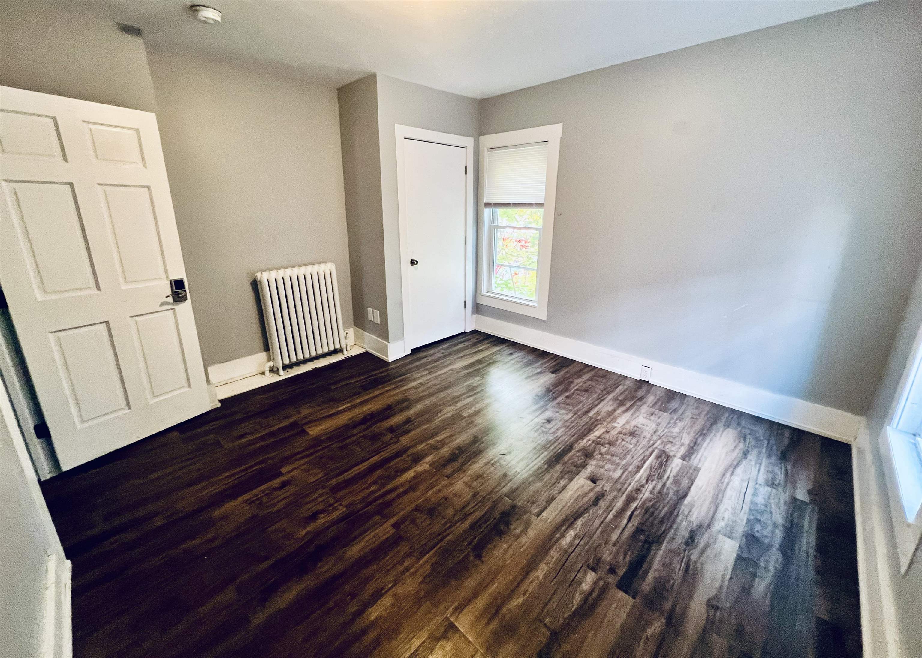 14-16 Perley Street Concord, NH 03301 - Photo 40 of 57