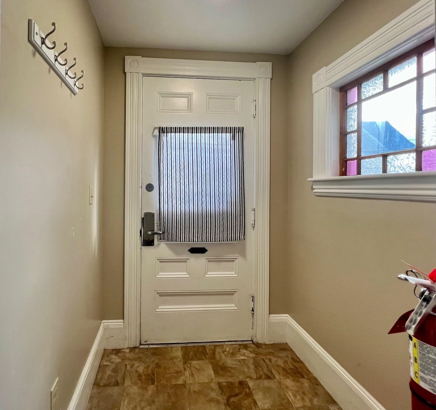 14-16 Perley Street Concord, NH 03301 - Photo 4 of 57