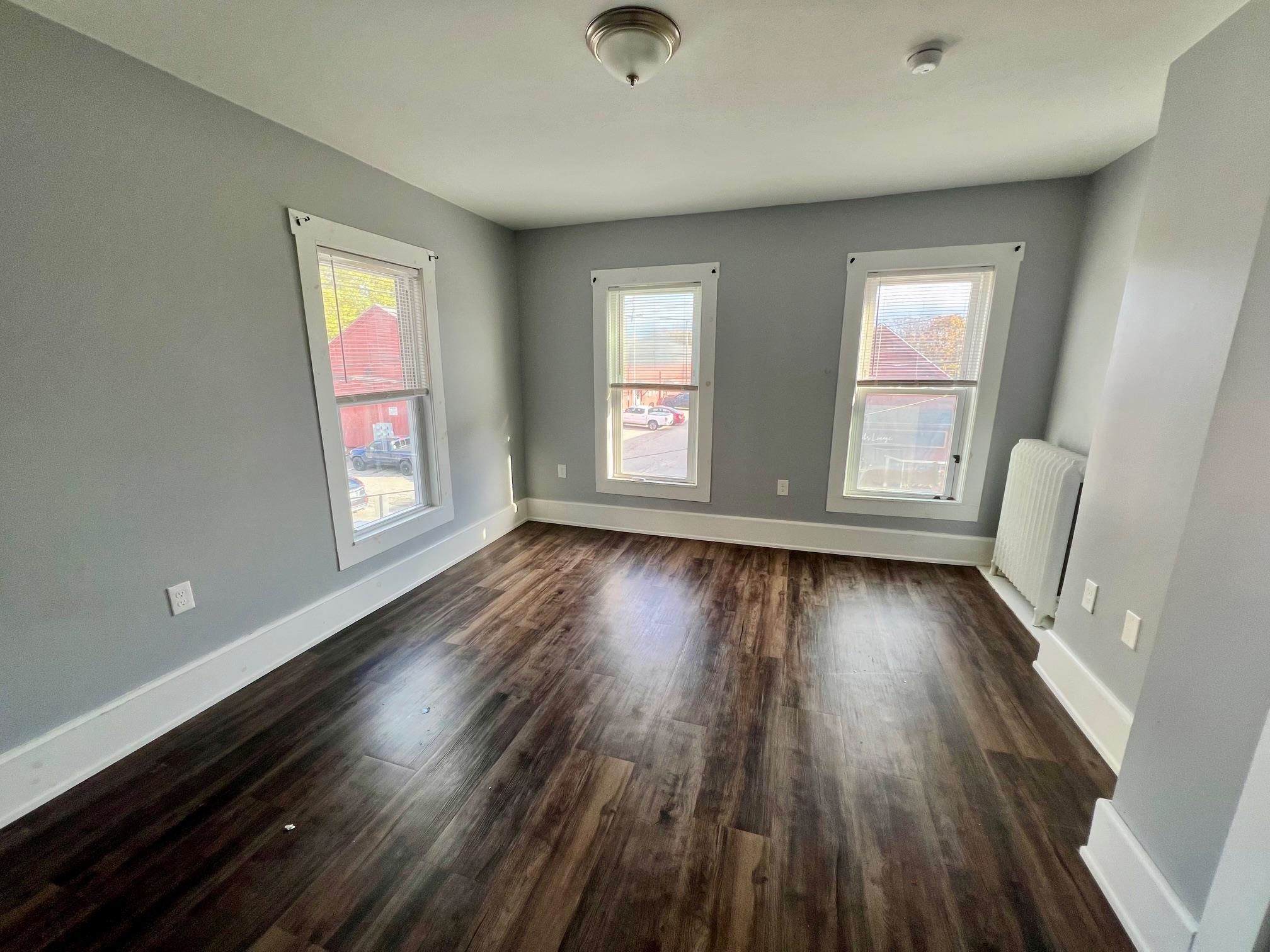 14-16 Perley Street Concord, NH 03301 - Photo 41 of 57