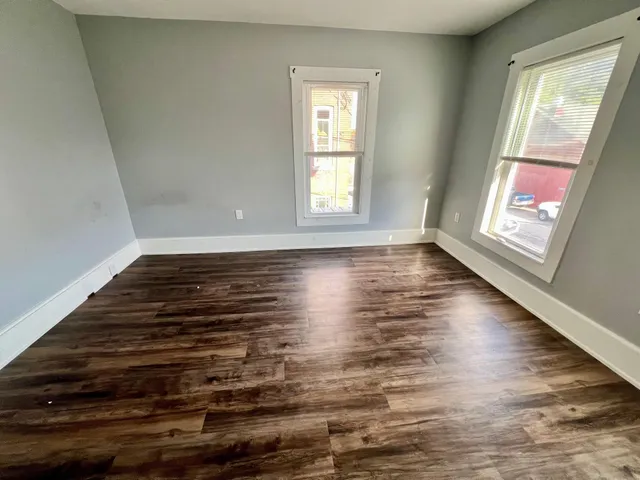 $459,900 | 14-16 Perley Street, Concord, NH 03301