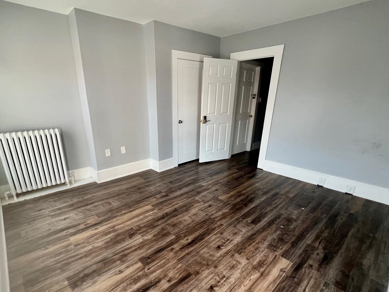 14-16 Perley Street Concord, NH 03301 - Photo 43 of 57