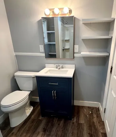 $459,900 | 14-16 Perley Street, Concord, NH 03301