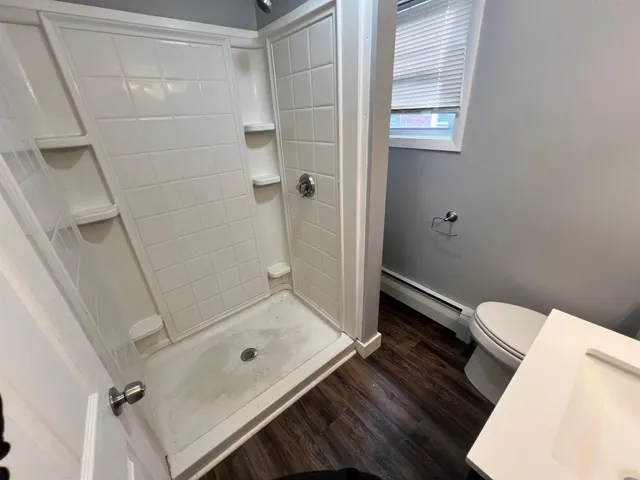 $459,900 | 14-16 Perley Street, Concord, NH 03301