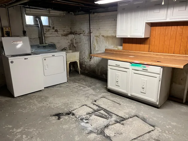 $459,900 | 14-16 Perley Street, Concord, NH 03301