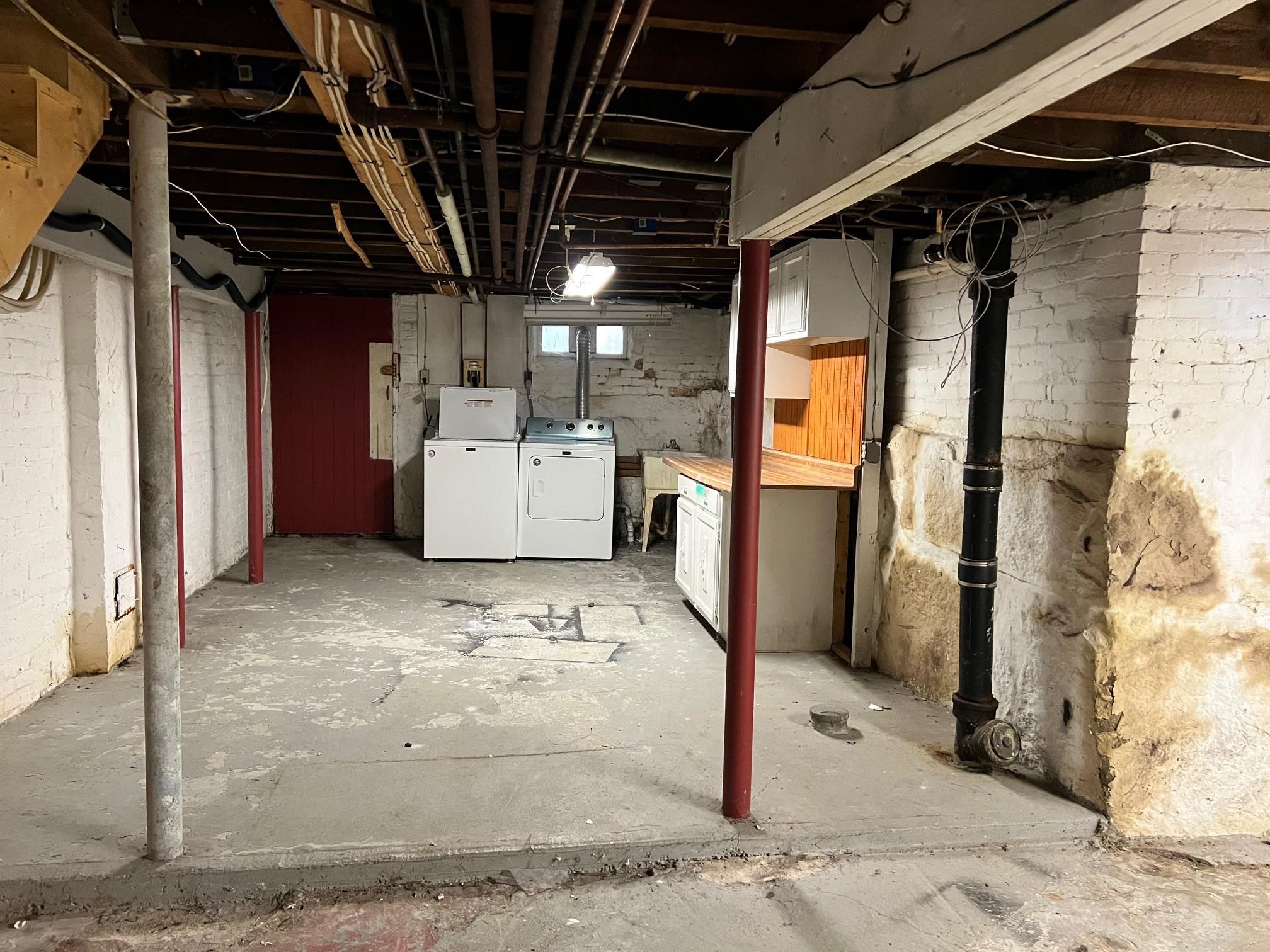 14-16 Perley Street Concord, NH 03301 - Photo 47 of 57