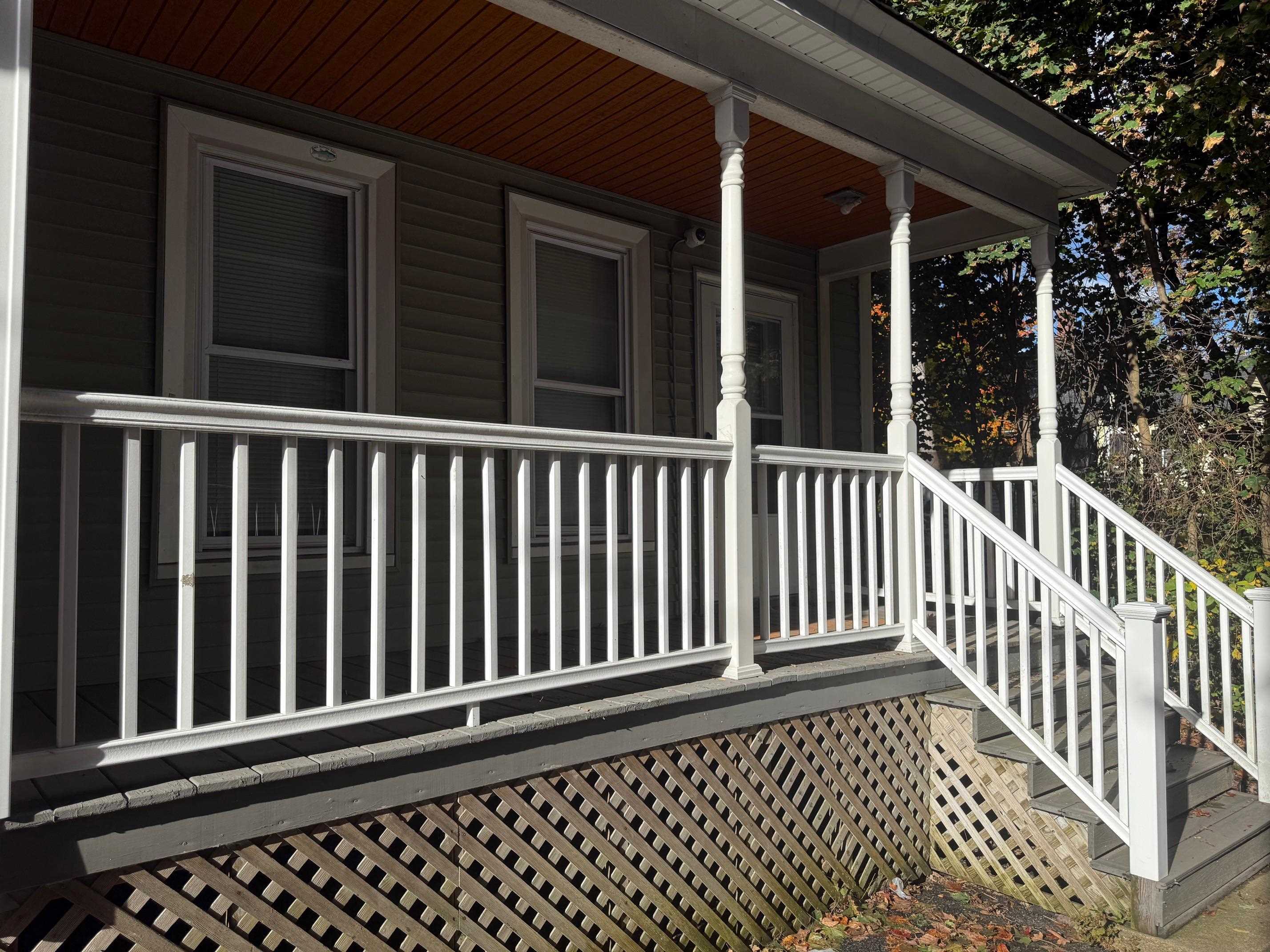 14-16 Perley Street Concord, NH 03301 - Photo 48 of 57