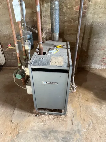 $459,900 | 14-16 Perley Street, Concord, NH 03301