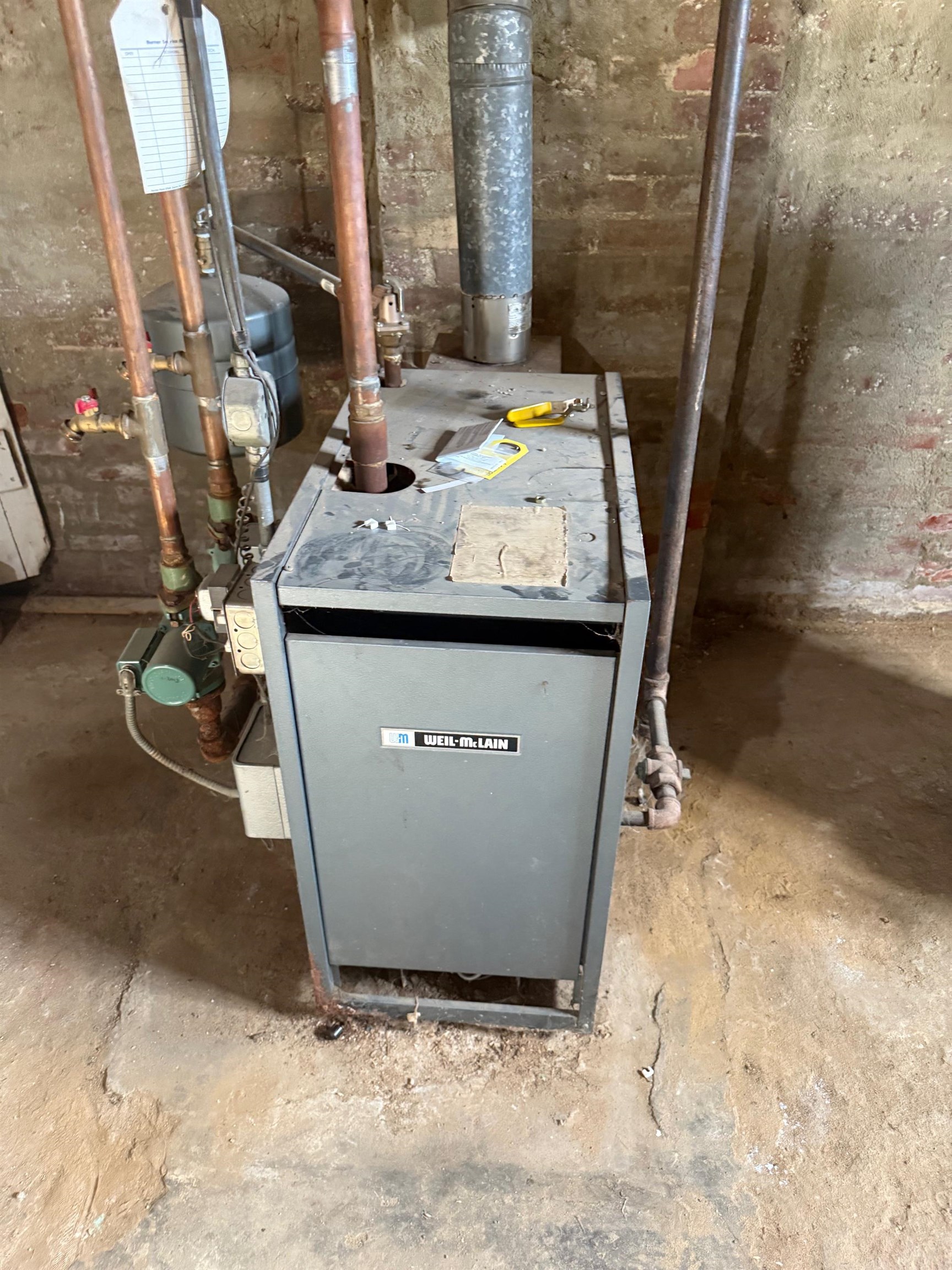 14-16 Perley Street Concord, NH 03301 - Photo 49 of 57