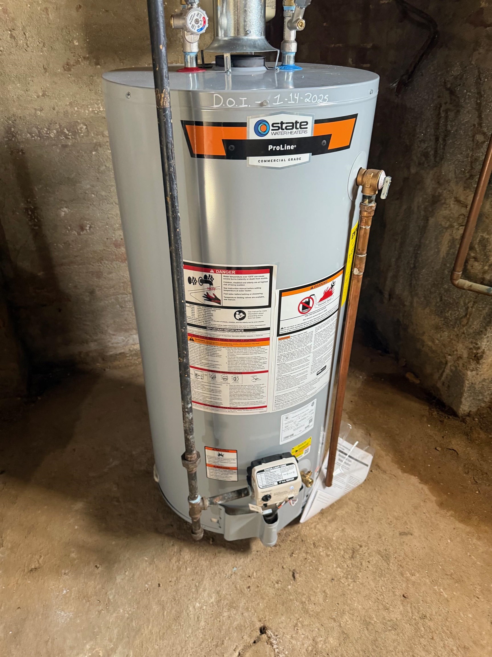 14-16 Perley Street Concord, NH 03301 - Photo 50 of 57